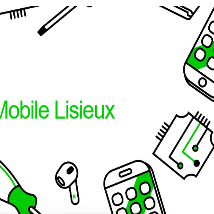 Images L atelier du mobile Lisieux
