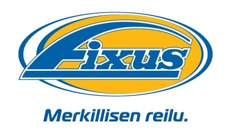 Images Kittilän Autotarvike Oy - Fixus Kittilä