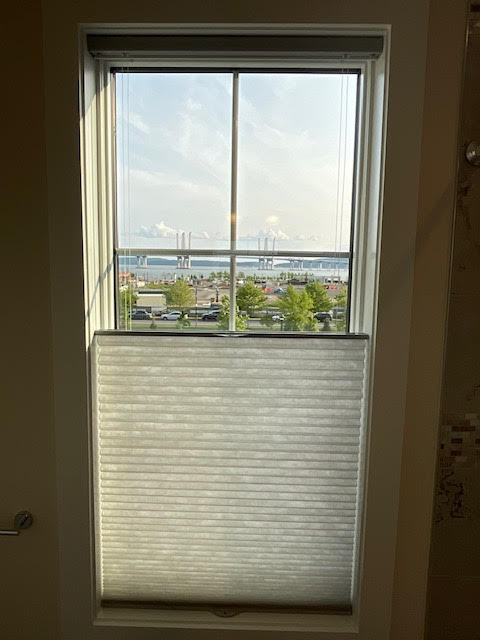 Images Budget Blinds of Ossining