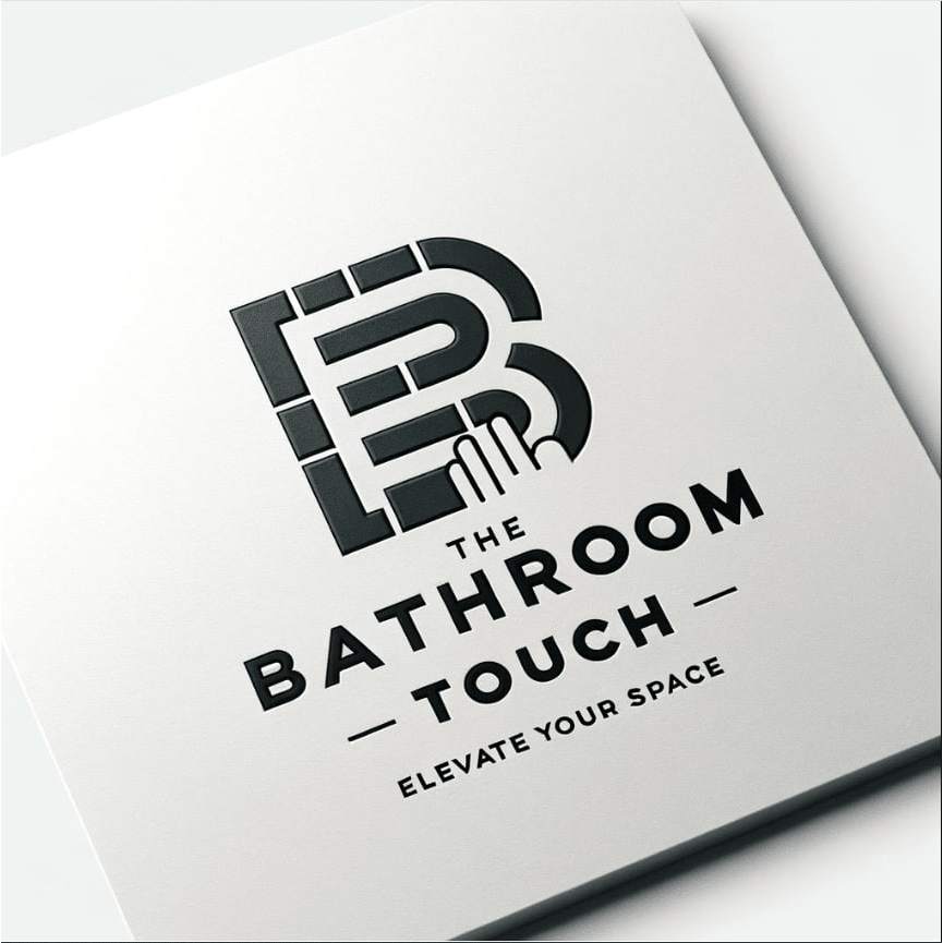 The Bathroom Touch - Northampton, Northamptonshire NN3 5AQ - 07479 536856 | ShowMeLocal.com