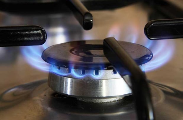 Images Oak Hill Appliance Repair