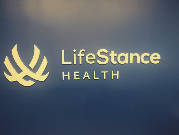 Images LifeStance Therapists & Psychiatrists Charleston