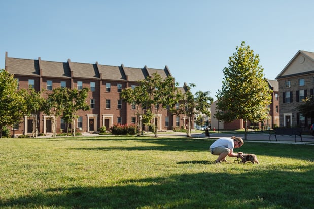 Images LC Murfreesboro