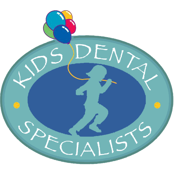 Kids Dental Specialists - Chino, CA 91710 - (909)591-0077 | ShowMeLocal.com