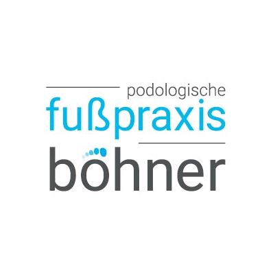 Fußpraxis Böhner Inh. Gabriele Fuhrmann Fußpraxis Böhner Inh. Gabriele Fuhrmann