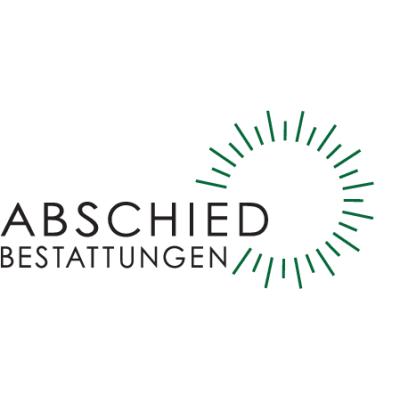 Abschied GmbH Bestattungs- und Überführungsinstitut in Würzburg - Logo