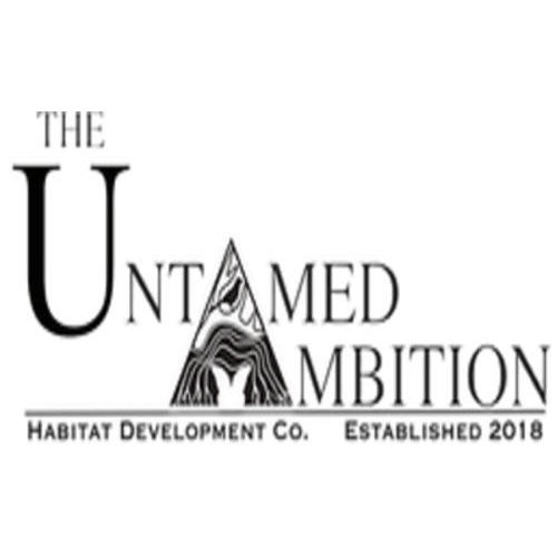 The Untamed Ambition