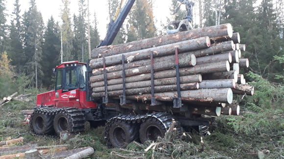 Images Törmälehto Group Oy