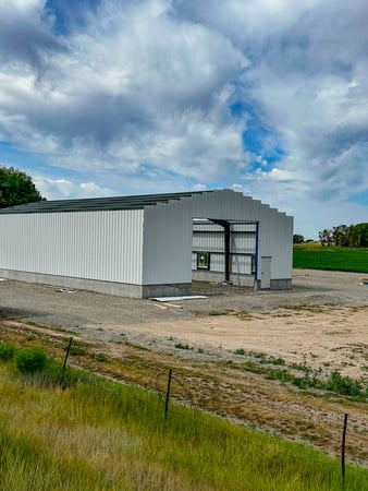 Images Steel Concepts, Inc