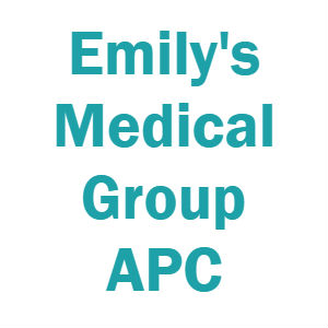 Emily's Medical Group APC