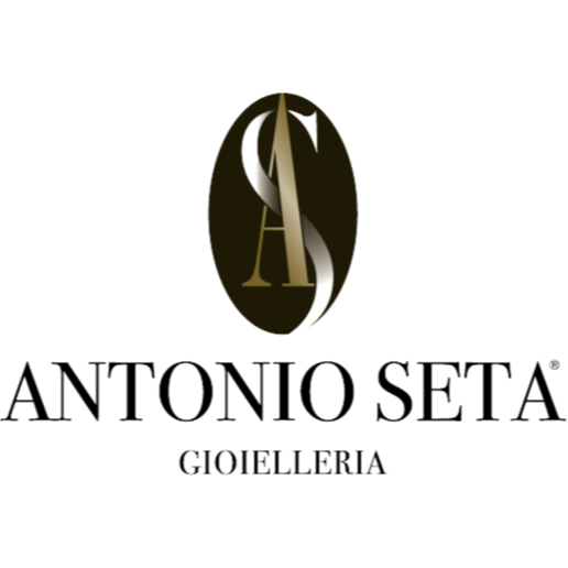 Gioielleria Antonio Seta - Rivenditore Autorizzato Rolex - Orologerie Pescara