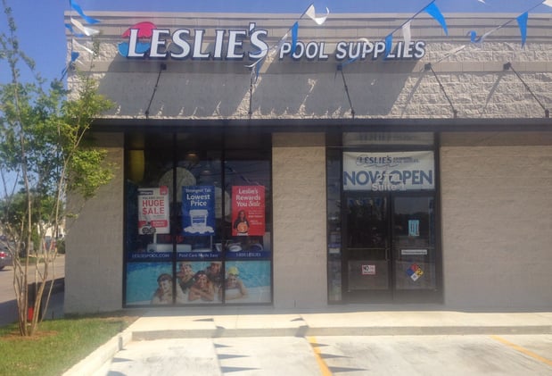 Images Leslie's Pool Supplies