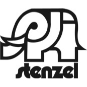 Polsterwerkstatt Michael Stenzel in Hamburg