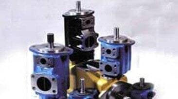 Images Conexiones Del Campo