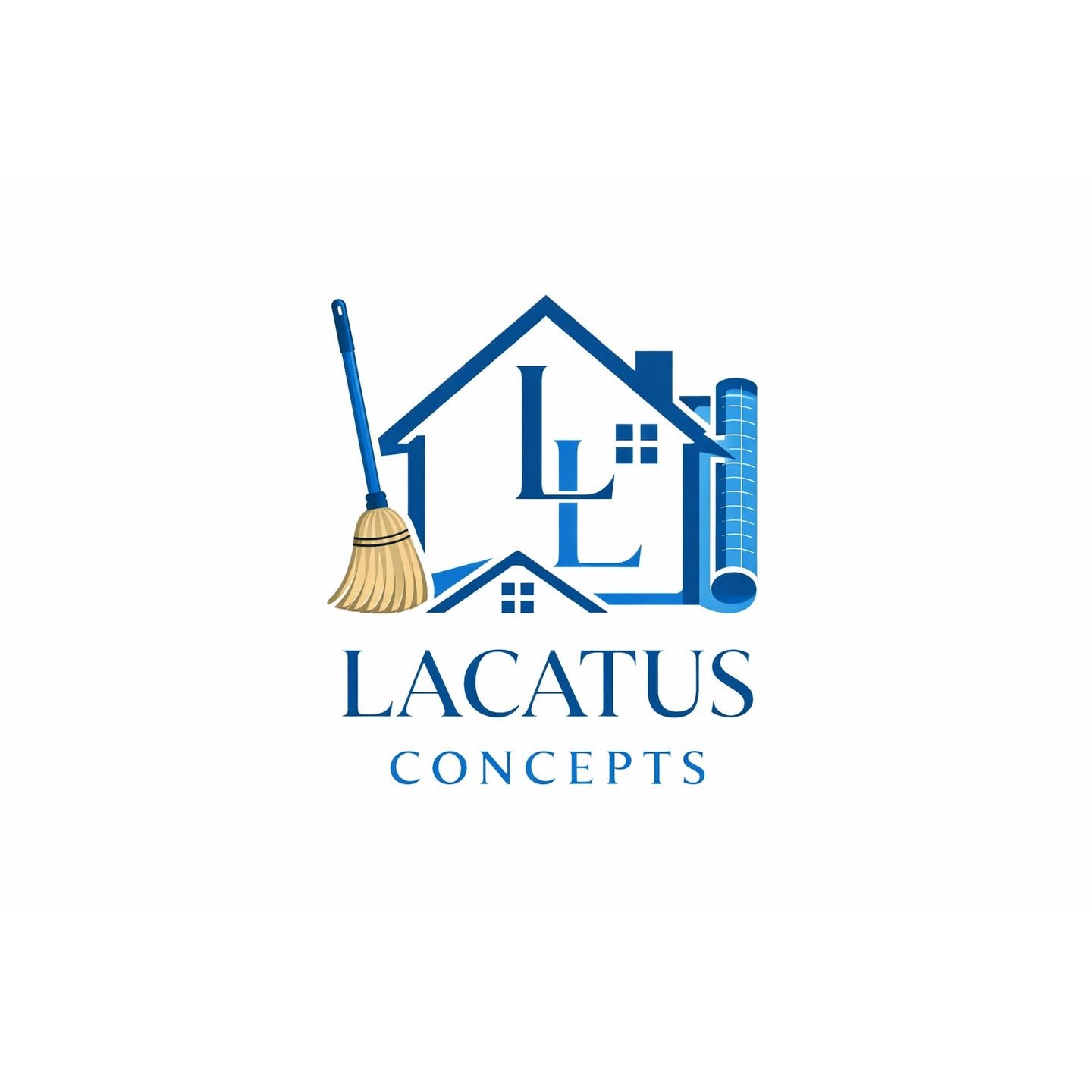 lacatus concepts