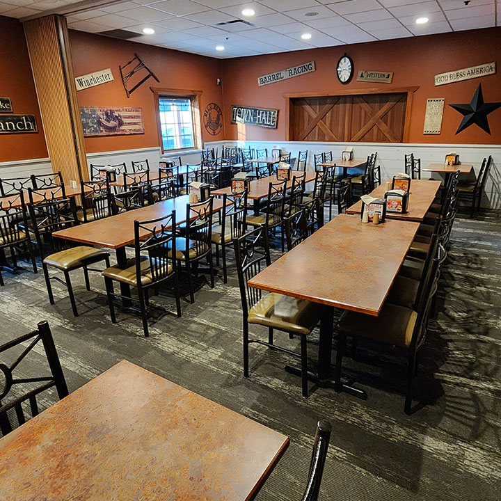 Images Pizza Ranch