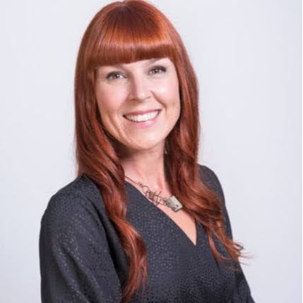 Solie Gagnon Courtier Immobilier, Via Capitale Sélect Montcalm Logo