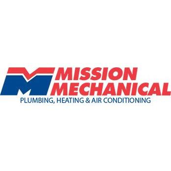 Mission Mechanical - Lawrence, IN 46226 - (317)342-1621 | ShowMeLocal.com