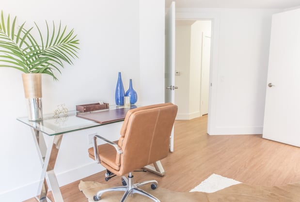 Images The Arroyo Residences