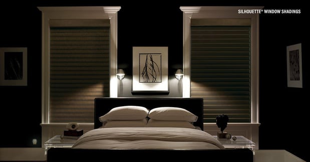 Images Aspen Blinds & Shutters