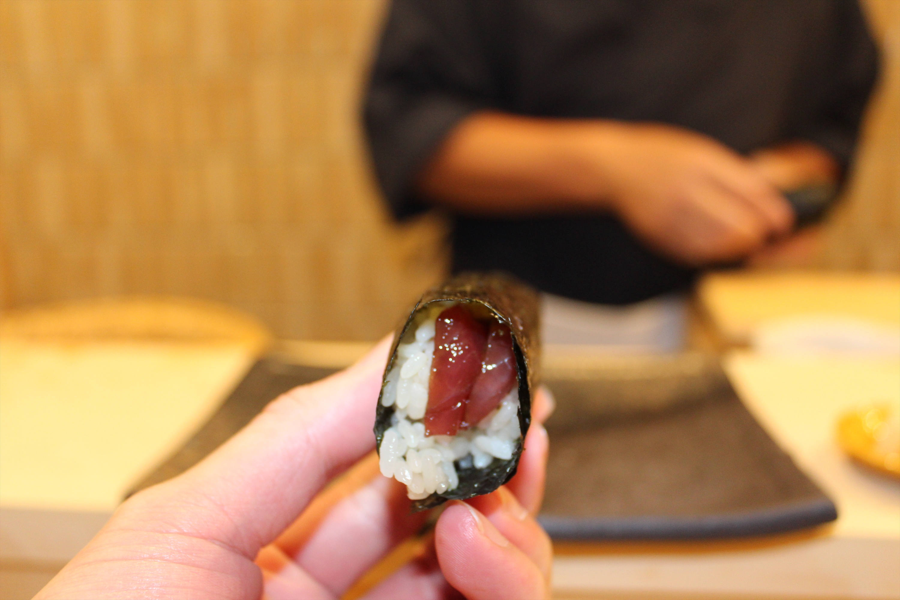 Images 寿司割烹ふじい