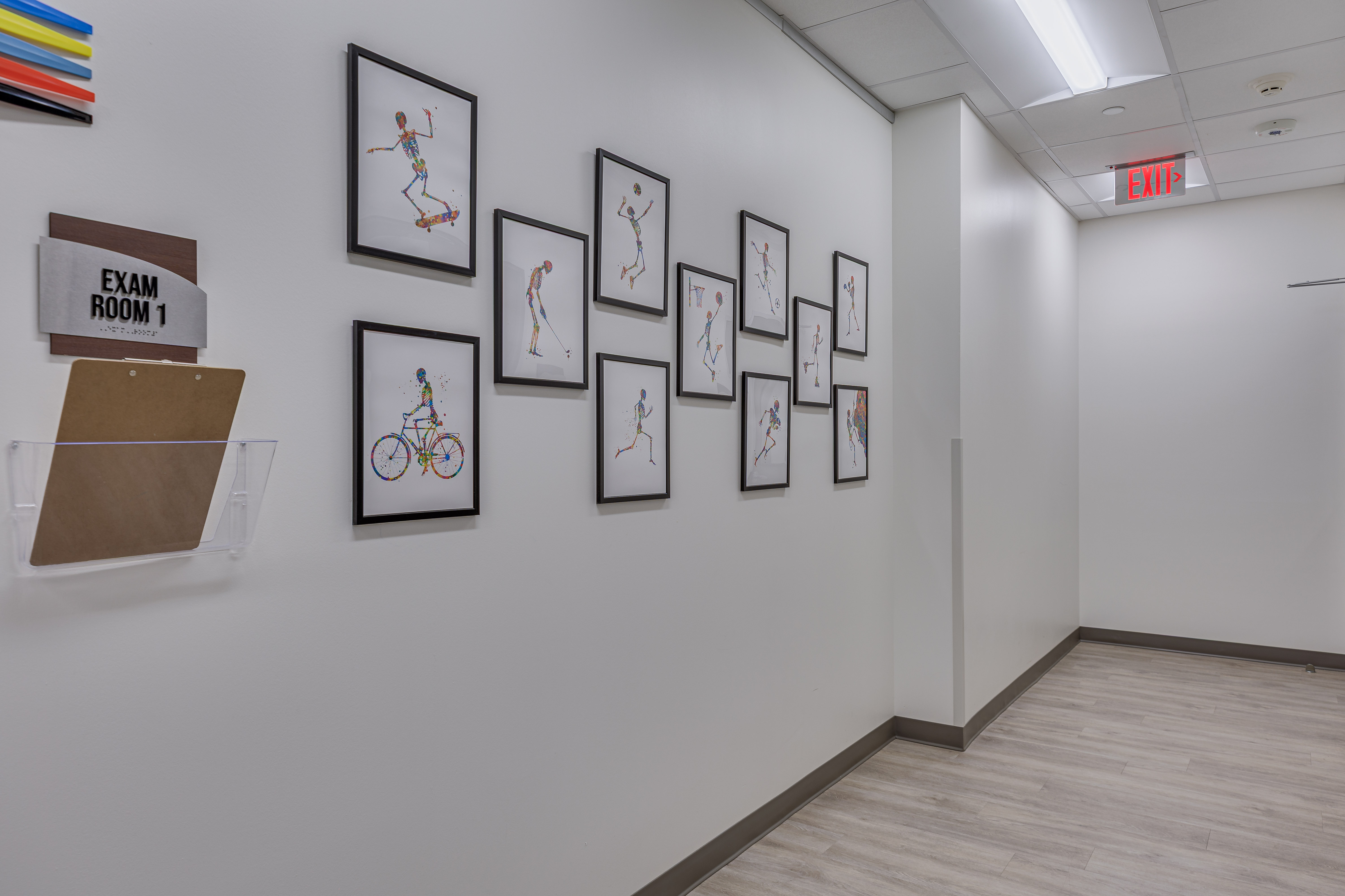 Jesus A. Juarez, MD, FAAOS Image