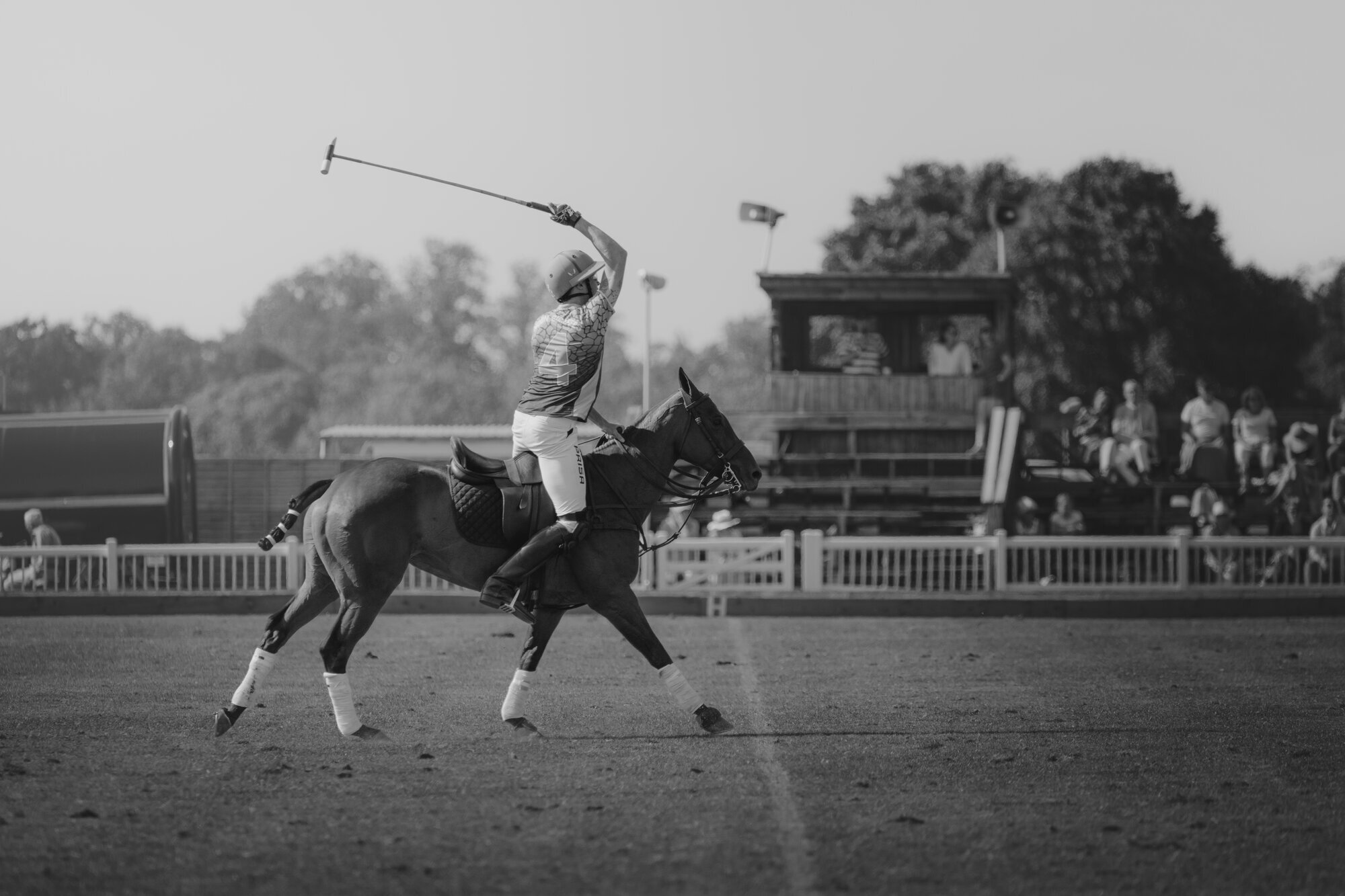 Images Josh Brown Media