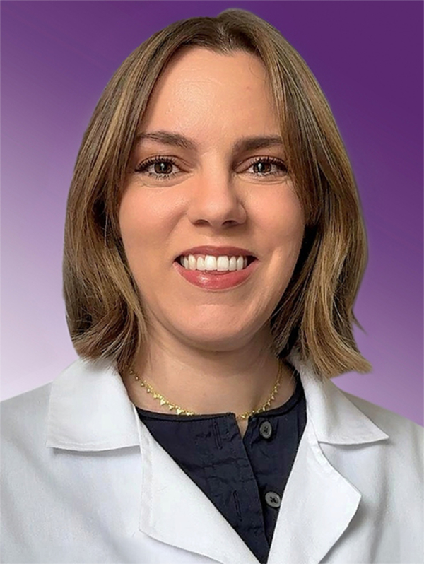 Erika Olsen - Mount Pleasant, SC - Obstetrics & Gynecology, Gynecologist