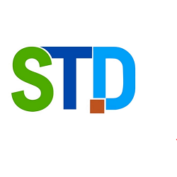 Std Logo