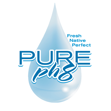 Pure Ph8