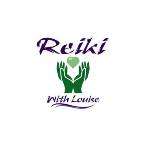 Reiki With Louise