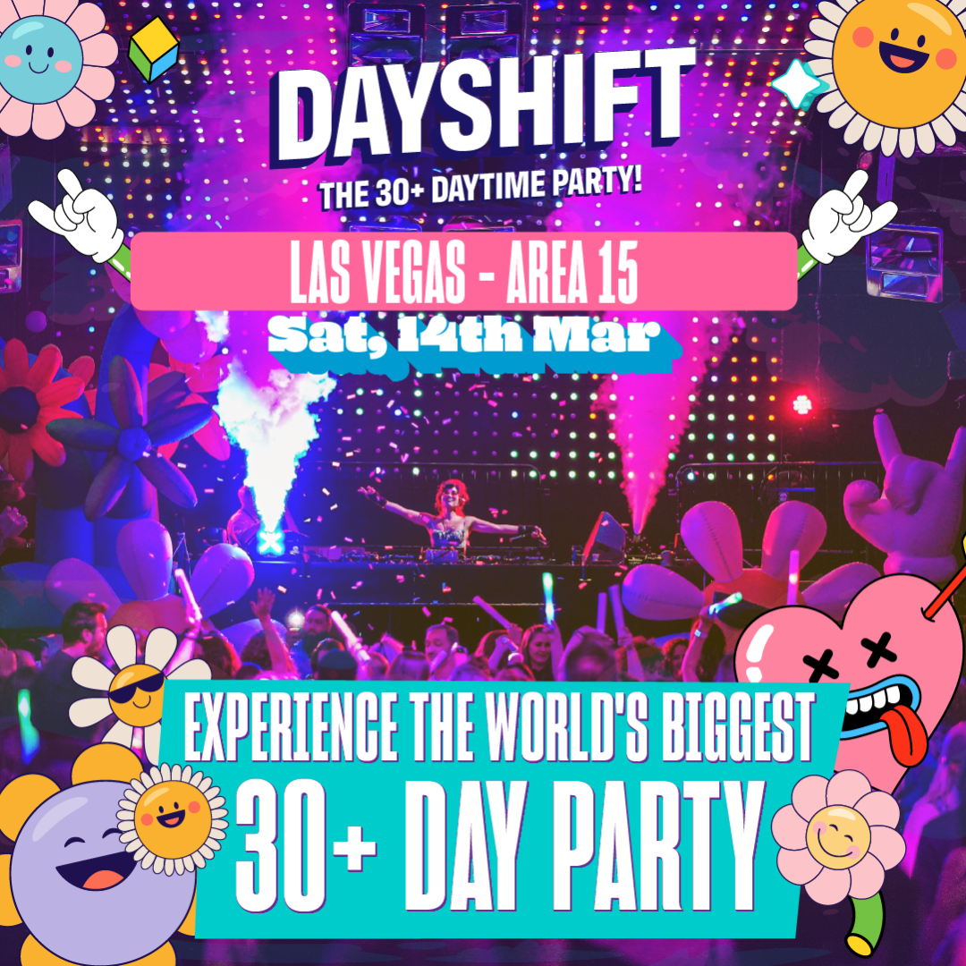 DAYSHIFT