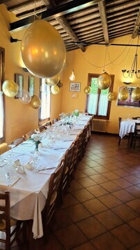 Images Casa delle Rose