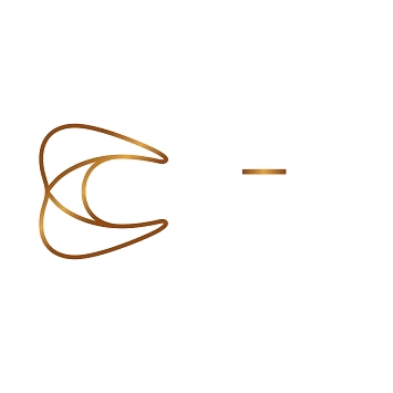 DC Endodontics Specialists, P.C