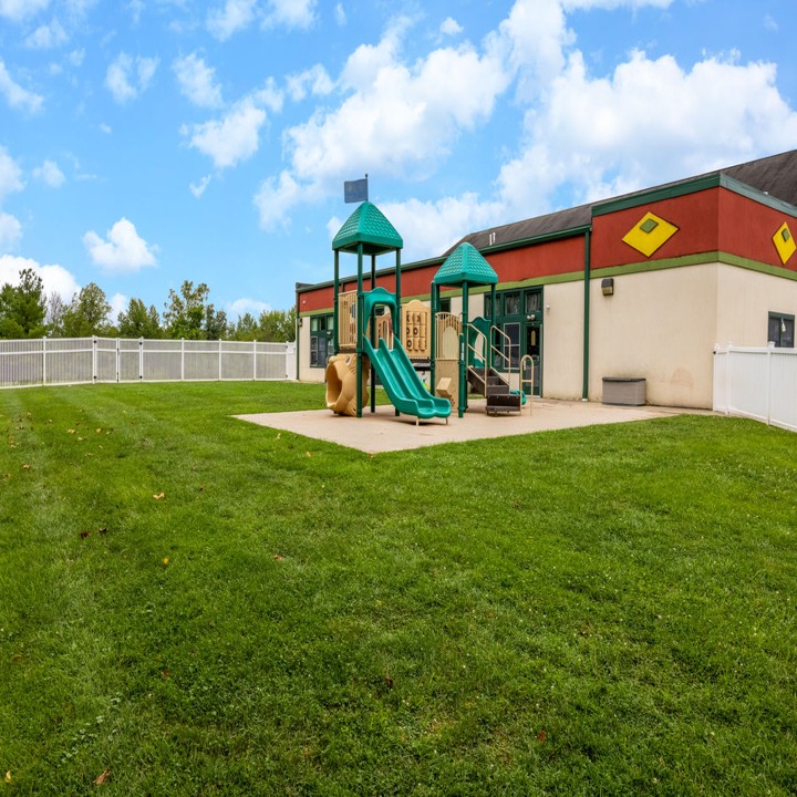 Images The Goddard School of Skippack