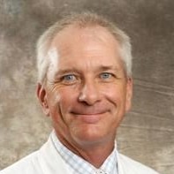 Walter Dwayne Brown, MD