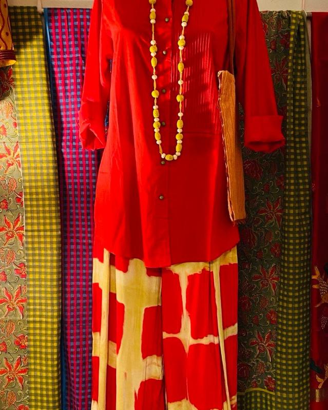 Images Banjaras