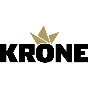 Krone Lenggenwil Logo