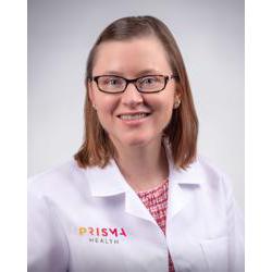 Dr. Sarah Beth Payne-Poff, MD