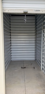 Images All Star Storage