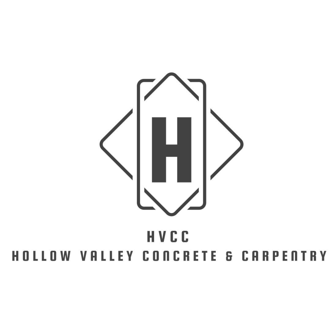 Hollow Valley Concrete & Carpentry