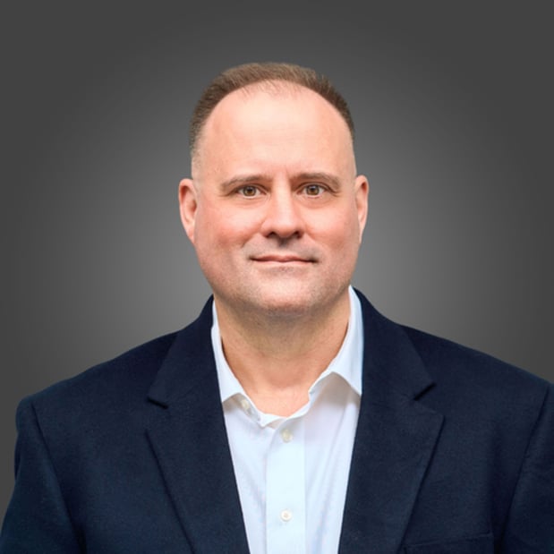 Images Edward Jones - Financial Advisor: Jason A Besly, FPQP®