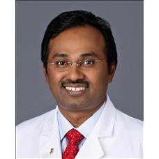 Dr. Murugesan Manoharan, MD