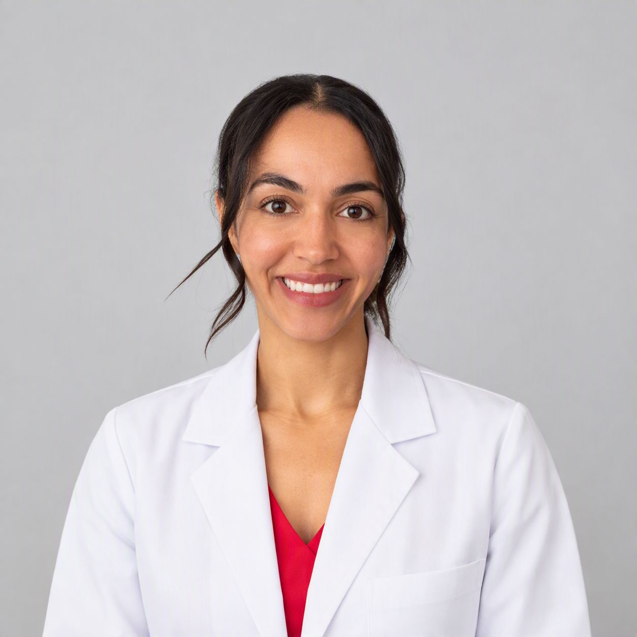 Juliana R Vieira, APRN - West Palm Beach, FL - Family Medicine, Other Specialty, Geriatrician, Internal Medicine, Other, Pain Medicine