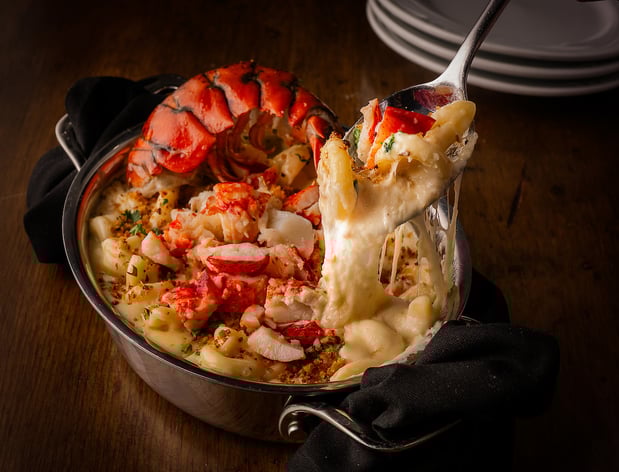 Images Fogo de Chão Brazilian Steakhouse