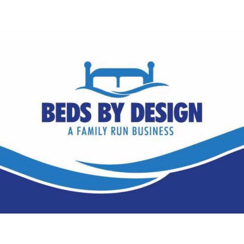 Beds By Design Limited Logo