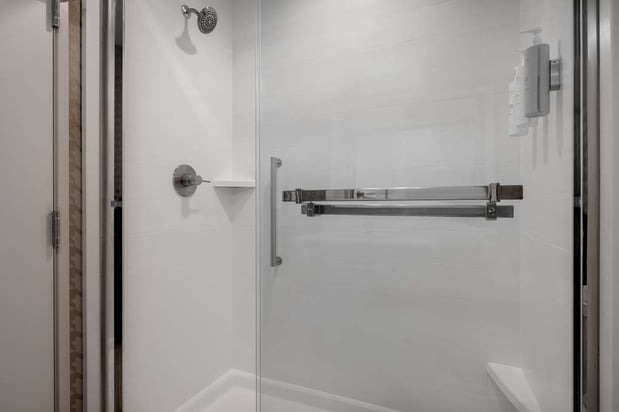 Images Home2 Suites by Hilton Brownwood
