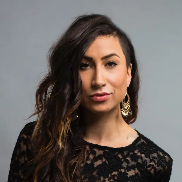 Lauren Spampinato - Walnut Creek, CA - Psychology, Child And Adolescent Psychologist, Mental Health Counseling, Psychologist