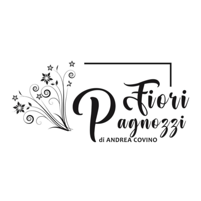 Fiori Pagnozzi Logo