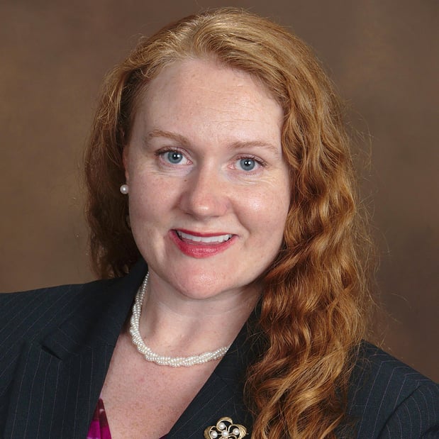 Images Edward Jones - Financial Advisor: Marcelle L Winn, AAMS®